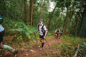 BIB: 
                            <button type="button" onclick="openModal(22480467)" class="btn btn-primary btn-sm float-right btn-popup" data-toggle="modal" data-target=".modal-high-quality">
                        <i class="fas fa-shopping-cart"></i> Add to Cart
                    </button>
                                            <button type="button" onclick="isThisMe(22480467, true)" class="btn btn-success btn-sm float-right btn-popup btn-isme hidden" data-toggle="tooltip" data-placement="bottom" title="นี่คือรูปของคุณใช่ไหม คลิกที่นี่เพื่อเอาเข้าอัลบั้ม">
                        <i class="fas fa-plus"></i> Add to album
                    </button>
                    <button type="button" onclick="isThisMe(22480467, false)" class="btn btn-warning btn-sm float-right btn-popup btn-isnotme hidden">
                        <i class="fas fa-ban"></i> Remove from album
                    </button>